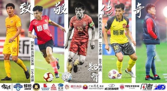 91亚洲精品一区二区