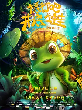 中文在线一区