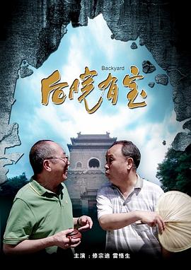 91亚洲精品一区二区
